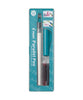 Pilot Parallel Pen Calligraphy Fountain Pen