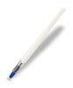 Pilot Parallel Pen Calligraphy Fountain Pen