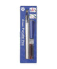 Pilot Parallel Pen Calligraphy Fountain Pen