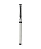 Platignum Vibe Fountain Pen - White
