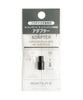 Platinum International Cartridge Adapter 150A