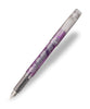 Platinum Preppy Wa Fountain Pen - Sayagata