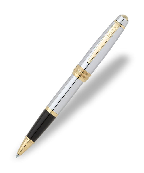 Cross Bailey Rollerball Pen - Medalist