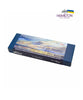 Rosa Gallery Watercolour Paints - Landscape Set of 21