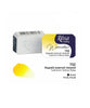 Rosa Gallery Watercolour Paints - 2.5ml Refill Pans