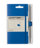 Leuchtturm1917 Pen Loop