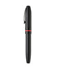 Sheaffer Icon Fountain Pen - Matte Black