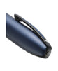 Sheaffer Icon Rollerball Pen - Metallic Blue