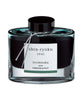 Pilot Iroshizuku Ink - Shin-Ryoku (Forest Green)
