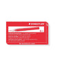 Staedtler Ink Cartridges (Long) - Various Colours