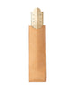 Makers Cabinet Leather Sheath for Stria Folding Rule