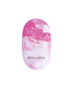Swordfish Marbled Eraser
