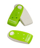 Swordfish Shielded Eraser