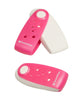 Swordfish Shielded Eraser