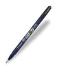 Tombow Fudenosuke Brush Pen