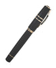 Visconti Homo Sapiens Fountain Pen - Bronze