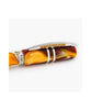 Visconti Homo Sapiens Limited Edition Fountain Pen - Arizona Sunset