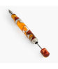 Visconti Homo Sapiens Limited Edition Fountain Pen - Arizona Sunset