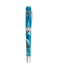 Visconti Opera Master Limited Edition Fountain Pen - Polynesia