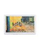 Visconti Van Gogh Ballpoint Pen - Café Terrace