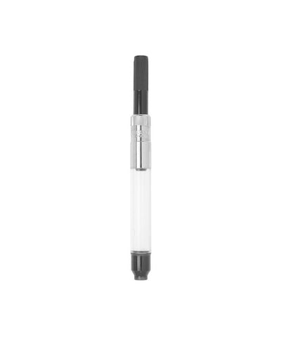 Waterman Ink Converter