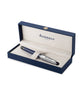 Waterman Expert Fountain Pen - L'Essence du Bleu