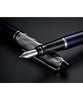 Waterman Expert Fountain Pen - L'Essence du Bleu