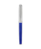 Waterman Hémisphère Fountain Pen - Deluxe Blue Wave