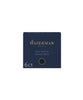 Waterman Ink Cartridges (Short) - Various Colours