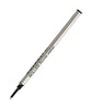 Waterman Rollerball Pen Refill - Various Colours