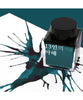 Wearingeul Fountain Pen Ink - 13 Children