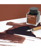Wearingeul Fountain Pen Ink - Cowardly Lion