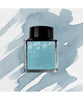 Wearingeul Fountain Pen Ink - Eung-Ang Eung-Ang