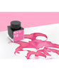 Wearingeul Fountain Pen Ink - Jeong Ji-Yong Set Of Four Inks