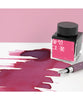 Wearingeul Fountain Pen Ink - The Flowers On The Way