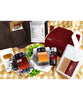 Wearingeul Fountain Pen Ink - Fried Chicken Ink Set