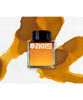 Wearingeul Fountain Pen Ink - Fried Chicken Ink Set
