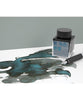Wearingeul Fountain Pen Ink - Kim Sowol Series Set Of Four Inks