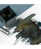 Wearingeul Fountain Pen Ink - I Am A Cat