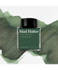 Wearingeul Fountain Pen Ink - Mad Hatter