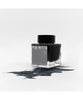 Wearingeul Fountain Pen Ink - Me In The Mirror