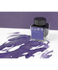 Wearingeul Fountain Pen Ink - Jeong Ji-Yong Set Of Four Inks