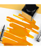 Wearingeul Fountain Pen Ink - Sanshiro