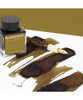 Wearingeul Fountain Pen Ink - Scarecrow