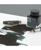 Wearingeul Fountain Pen Ink - Shoot The Moon