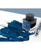 Wearingeul Fountain Pen Ink - Yun Dong-ju Set Of Four Inks