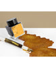 Wearingeul Fountain Pen Ink - Yun Dong-ju Set Of Four Inks