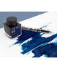 Wearingeul Fountain Pen Ink - Yun Dong-ju Set Of Four Inks