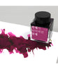 Wearingeul Fountain Pen Ink - A Taxidermied Genius