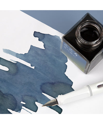 Wearingeul Fountain Pen Ink - Mind